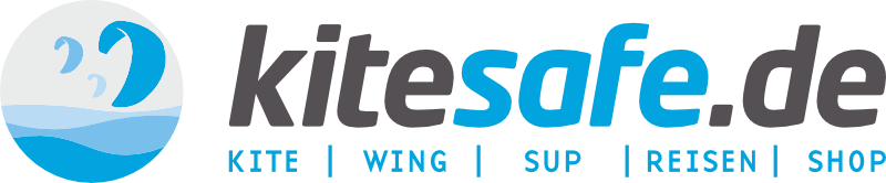kitesafe.de - Dein Onlineshop für Kite, Wing & SUP