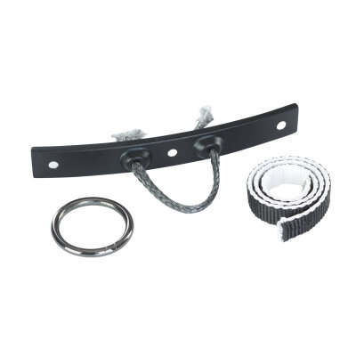 Spreaderbars & Zubehör