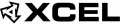 Logo Xcel