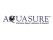 Logo Aquasure