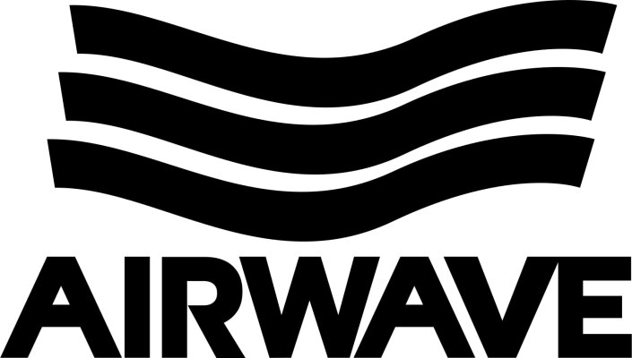 Airwave