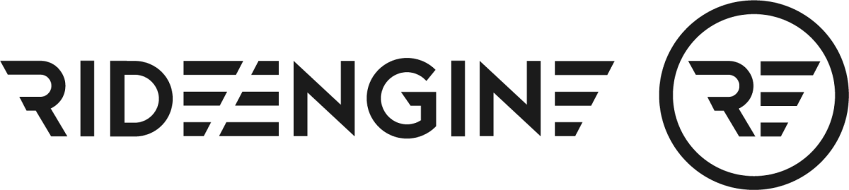 RIDE  ENGINE