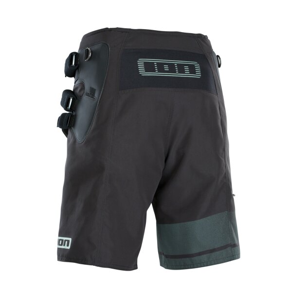 ION B2 black 56/XXL