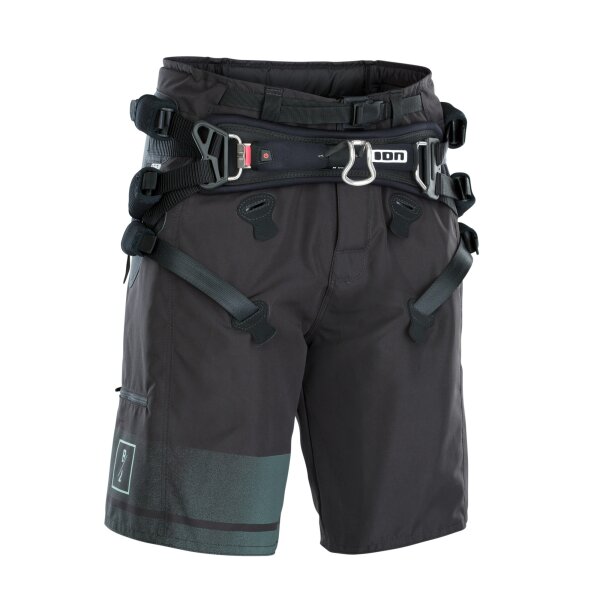 ION B2 black 56/XXL
