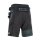 ION B2 black 56/XXL