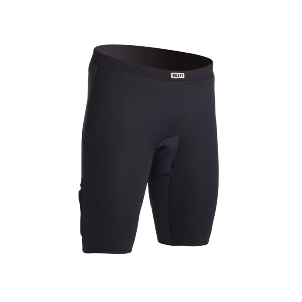 ION Neo Shorts Men 2.5