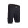 ION Neo Shorts Men 2.5