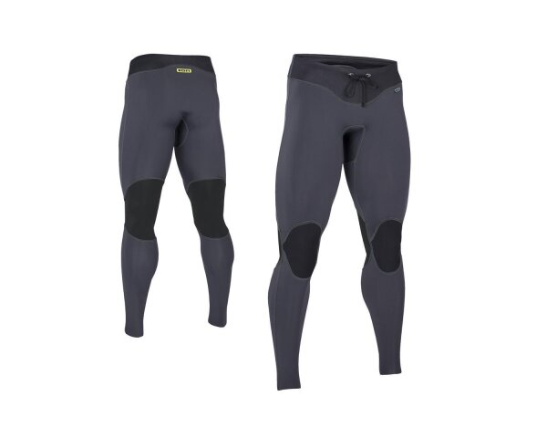 ION Neo Pants Men 2.0