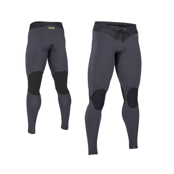 ION Neo Pants Men 2.0