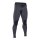 ION Neo Pants Men 2.0