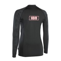ION Thermo Top Women LS