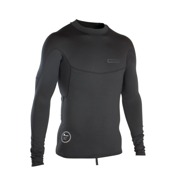 ION Thermo Top Men LS