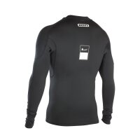 ION Thermo Top Men LS