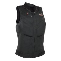 ION Ivy Vest Women FZ