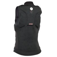 ION Ivy Vest Women FZ