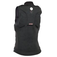 ION Ivy Vest Women FZ black 38/M