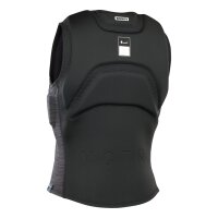 ION Vector Vest Amp FZ