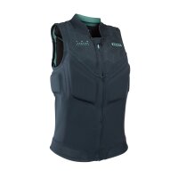 ION Ivy Vest Women FZ