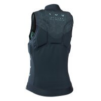 ION Ivy Vest Women FZ