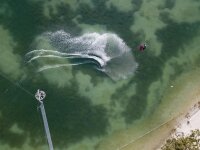 ION Ivy Vest Women FZ