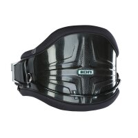 ION Nova Curv 8 black 40/L