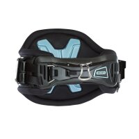 ION Nova Curv 8 black 40/L