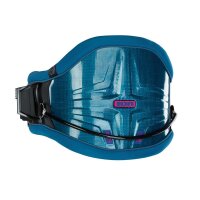 ION Nova Curv 8 sky blue 40/L