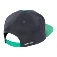 DUOTONE New Era Cap 9Fifty A-Frame - Patch
