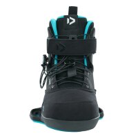 Duotone Boot US10-10,5 black