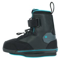 Duotone Boot US10-10,5 black