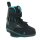 Duotone Boot US11 black