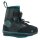 Duotone Boot US11 black