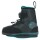 Duotone Boot US11 black