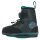 Duotone Boot US6,5 black