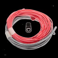 DUOTONE Pair of Lower Front Lines (Click Bar)