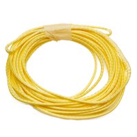 DUOTONE Strong Middle Line (QC) OneSizem