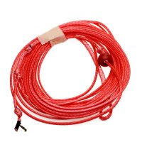 DUOTONE Red Safety Line (QC) OneSizem