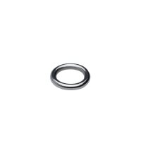 DUOTONE Metal Ring