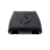 Duotone Sliding Bar Stopper (SS17-SS22)