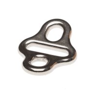 DUOTONE Suicide Ring III (Trust Bar) OneSizem