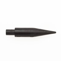 DUOTONE Spike Tool OneSizem black
