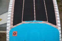 DUOTONE Pro Wam 2020 59 *Testboard Kite*
