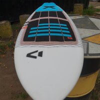 DUOTONE Pro Wam 2020 59 *Testboard Kite*