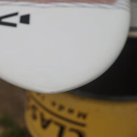 DUOTONE Pro Wam 2020 59 *Testboard Kite*