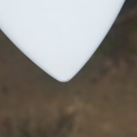 DUOTONE Pro Wam 2020 59 *Testboard Kite*