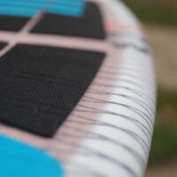 DUOTONE Pro Wam 2020 59 *Testboard Kite*