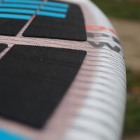 DUOTONE Pro Wam 2020 59 *Testboard Kite*