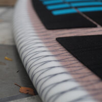 DUOTONE Pro Wam 2020 59 *Testboard Kite*