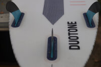 DUOTONE Pro Wam 2020 59 *Testboard Kite*