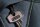 ION 2020 Fuse Drysuit Wetsuit HT 4/3 BZ DL XXXL *2x getragen*